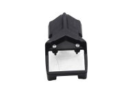 Ignition lock cover, trim, electrical system BMW R 1200 GS K25 0307 R12 04-07