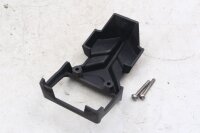 Ignition lock cover, trim, electrical system BMW R 1200 GS K25 0307 R12 04-07