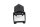 Ignition lock cover, trim, electrical system BMW R 1200 GS K25 0307 R12 04-07