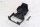 Ignition lock cover, trim, electrical system BMW R 1200 GS K25 0307 R12 04-07