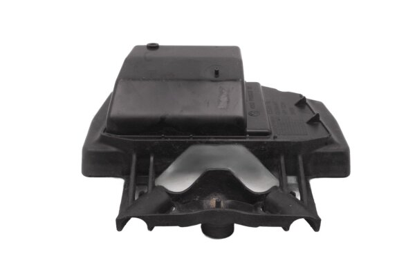 Bordwerkzeugbox Werkzeugfach Werkzeugkasten BMW R 1200 GS K25 0307 R12 04-07