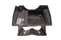 Bordwerkzeugbox Werkzeugfach Werkzeugkasten BMW R 1200 GS K25 0307 R12 04-07