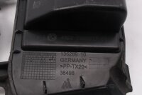 Bordwerkzeugbox Werkzeugfach Werkzeugkasten BMW R 1200 GS K25 0307 R12 04-07