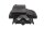 Bordwerkzeugbox Werkzeugfach Werkzeugkasten BMW R 1200 GS K25 0307 R12 04-07