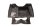 Bordwerkzeugbox Werkzeugfach Werkzeugkasten BMW R 1200 GS K25 0307 R12 04-07