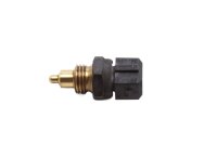 Temperatursensor Ölsensor Fühler Temperatur BMW R 1200 GS K25 0307 R12 04-07