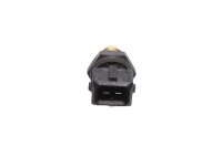 Temperatursensor Ölsensor Fühler Temperatur BMW R 1200 GS K25 0307 R12 04-07
