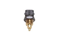 Temperatursensor Ölsensor Fühler Temperatur BMW R 1200 GS K25 0307 R12 04-07