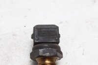Temperatursensor Ölsensor Fühler Temperatur BMW R 1200 GS K25 0307 R12 04-07