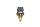 Temperatursensor Ölsensor Fühler Temperatur BMW R 1200 GS K25 0307 R12 04-07
