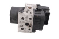 ABS hydraulic block control unit brake BMW F 650 GS Dakar...