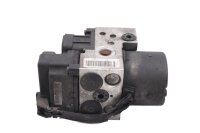 Freno con unidad de control de bloque hidráulico ABS BMW F 650 GS Dakar R13 0176 00-03