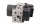 Freno con unidad de control de bloque hidráulico ABS BMW F 650 GS Dakar R13 0176 00-03