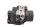 Freno con unidad de control de bloque hidráulico ABS BMW F 650 GS Dakar R13 0176 00-03
