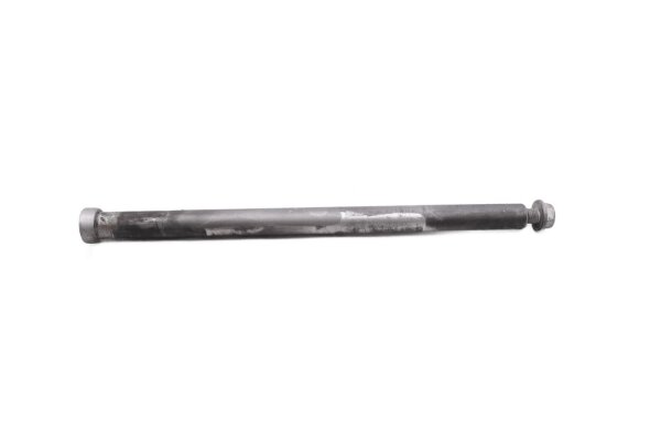 Framsvingaxel GS chassifäste 47 cm BMW R 1200 GS K25 0307 R12 04-07