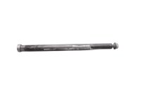 Framsvingaxel GS chassifäste 47 cm BMW R 1200 GS K25 0307 R12 04-07