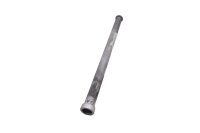 Framsvingaxel GS chassifäste 47 cm BMW R 1200 GS K25 0307 R12 04-07