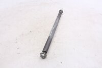 Framsvingaxel GS chassifäste 47 cm BMW R 1200 GS K25 0307 R12 04-07