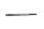 Framsvingaxel GS chassifäste 47 cm BMW R 1200 GS K25 0307 R12 04-07