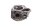 Cilinderkop, kleppendeksel links, klepgeleider BMW R 1200 GS K25 0307 R12 04-07