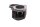 Cilinderkop, kleppendeksel links, klepgeleider BMW R 1200 GS K25 0307 R12 04-07