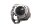 Cilinderkop, kleppendeksel links, klepgeleider BMW R 1200 GS K25 0307 R12 04-07