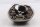 Cilinderkop, kleppendeksel links, klepgeleider BMW R 1200 GS K25 0307 R12 04-07