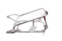 Luggage rack side rear left right, pannier rack BMW R 80 247 84-93