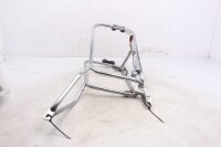 Luggage rack side rear left right, pannier rack BMW R 80 247 84-93