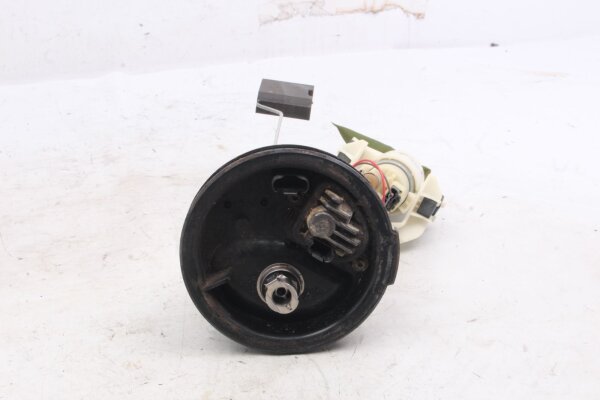 Bomba de combustible, bomba de gasolina, sensor de nivel de combustible completo BMW R 1200 GS K25 0307 R12 04-07