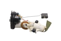 Bomba de combustible, bomba de gasolina, sensor de nivel de combustible completo BMW R 1200 GS K25 0307 R12 04-07
