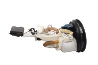 Bomba de combustible, bomba de gasolina, sensor de nivel de combustible completo BMW R 1200 GS K25 0307 R12 04-07