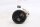 Bomba de combustible, bomba de gasolina, sensor de nivel de combustible completo BMW R 1200 GS K25 0307 R12 04-07