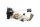 Bomba de combustible, bomba de gasolina, sensor de nivel de combustible completo BMW R 1200 GS K25 0307 R12 04-07