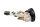 Bomba de combustible, bomba de gasolina, sensor de nivel de combustible completo BMW R 1200 GS K25 0307 R12 04-07