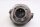Cylinder head, valve cover left, valve guide, cooling fins BMW R 80 247 84-93