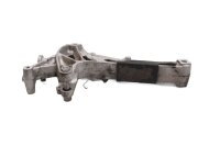 Støddæmperbeslag, kobling, svingarm BMW G 650 Xcountry E65X 0164 K15 07-10