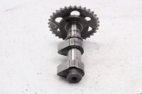 Knastaksel gearindsugningskontrol BMW G 650 Xcountry E65X 0164 K15 07-10