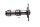 Knastaksel gearindsugningskontrol BMW G 650 Xcountry E65X 0164 K15 07-10
