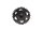 Knastaksel gearindsugningskontrol BMW G 650 Xcountry E65X 0164 K15 07-10