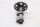 Knastaksel gearindsugningskontrol BMW G 650 Xcountry E65X 0164 K15 07-10