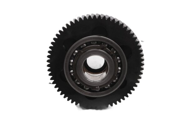 Primary gear drive transmission gearing BMW K 1200 RS K589 0544 97-00