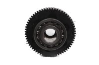 Primær gearkasse, drivgearkasse BMW K 1200 RS K589...