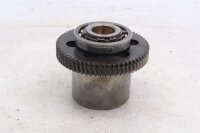 Primary gear drive transmission gearing BMW K 1200 RS K589 0544 97-00