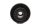 Primary gear drive transmission gearing BMW K 1200 RS K589 0544 97-00