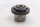 Primary gear drive transmission gearing BMW K 1200 RS K589 0544 97-00