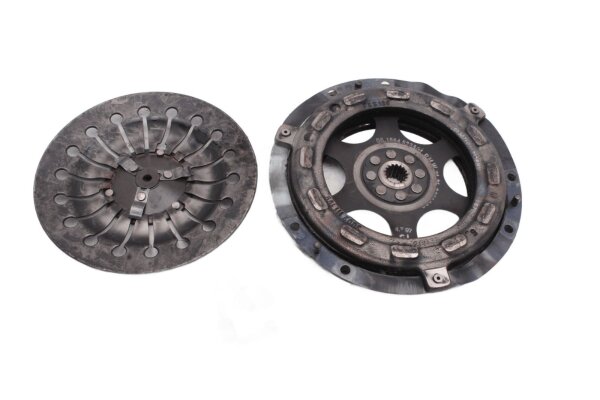 Clutch basket pressure plate clutch system BMW K 1200 RS K589 0544 97-00