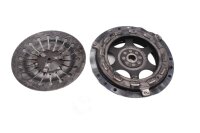 Kupplungskorb Druckplatte Kupplungssystem BMW K 1200 RS...
