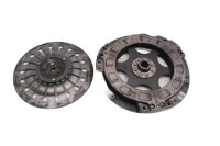 Kupplungskorb Druckplatte Kupplungssystem BMW K 1200 RS...