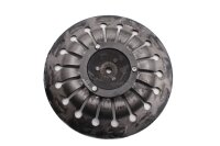 Clutch basket pressure plate clutch system BMW K 1200 RS K589 0544 97-00